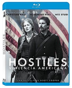 38639271_395159074341731_1761495860526448640_n