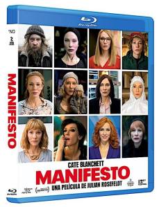 38647245_845617595827147_2275355471625846784_n