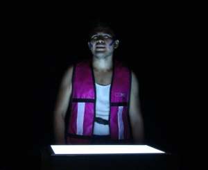 39148943_220291331973279_885801936392028160_n