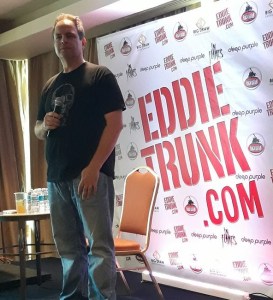 40029745_836296959897130_405001002102554624_n