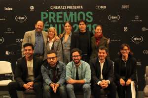 40239076_462963864204736_7295074713296961536_n