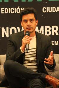 40240011_431960900544070_5067436740646535168_n