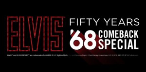 50-Aniversario-del-Regreso-de-ELVIS-Cinepolis