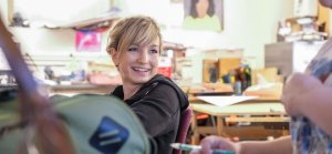 5b740d78b750a__838x390