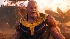 alfabetajuega-vengadores-thanos-010518_0