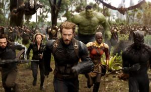 avengers-infinity-war-2-1-670x410