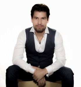 CARLOS GALLARDO FOTO1