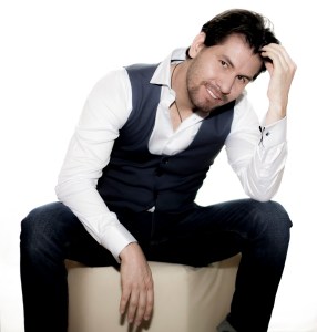 CARLOS GALLARDO FOTO2