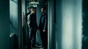 crimenes_oscuros-38407