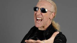 DEE SNIDER 2018 PIC1