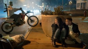 First-Purge-2-1260x800-4134116053-1530724831337