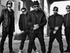 good-charlotte-tickets