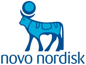 logo_Novo_Nordisk
