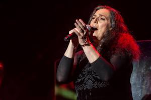 rock en tu idioma (1)