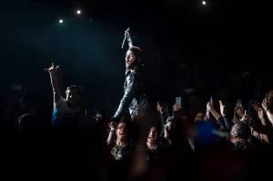 rock en tu idioma (12)