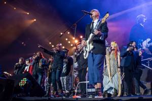 rock en tu idioma (2)