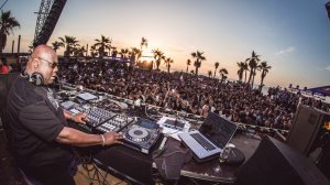 34666107_10155423722316937_5360080766925537280_o