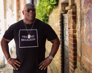 38047772_10155544339126937_6608916557768687616_n