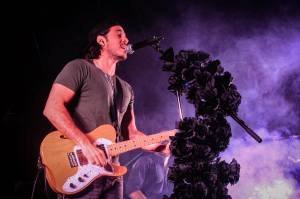 40683909_292226501365448_8128340541004840960_n