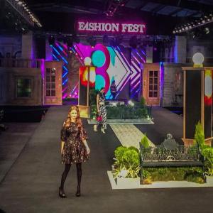 41566237_1821428767942121_1433274408226521088_n