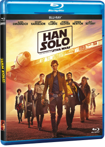 42202092_205267740219425_3601350251157389312_n