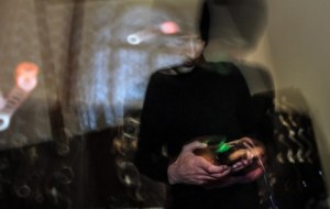 770x490-zmncJlAlFfnOE