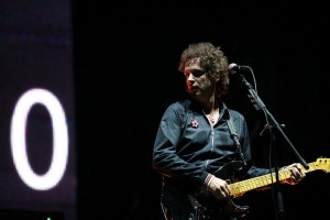 cerati