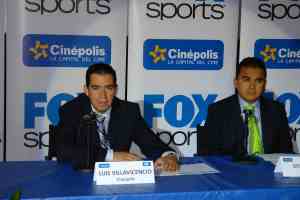 cinepolis-fox-sports