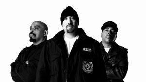 cypresshill