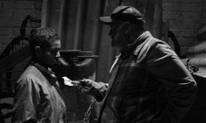 EXTRAÑO VERDADERO (1)