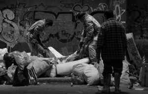 EXTRAÑO VERDADERO (6)