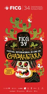 FICG 34