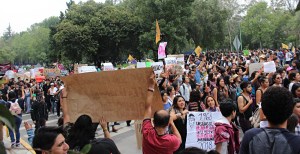 MARCHA A CU-5 DE SEP 2018 (3)