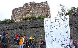 MARCHA A CU-5 DE SEP 2018 (4)