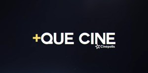 Mas-que-Cine-cinepolis