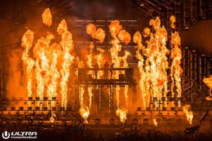 miami-gallery-2018-28