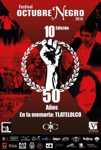 octubre negro (1)
