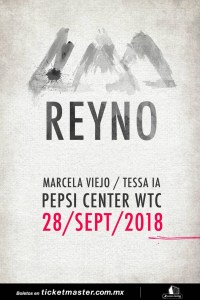 Reyno Pepsi