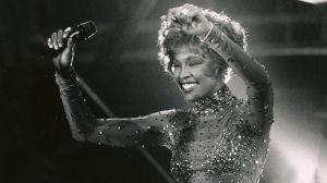 whitneyhouston-doc_preview