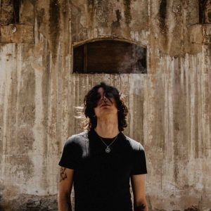 24910126_1953730164876969_3828510446243616618_n