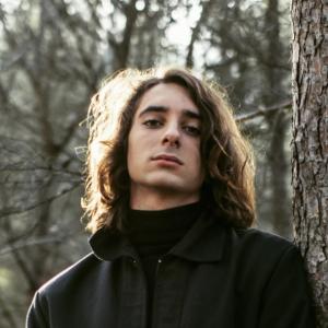 26907498_1974422036141115_7200782810457808281_n