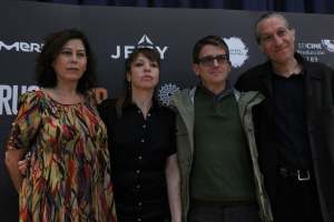 43788263_739160943105579_8978104905759719424_n