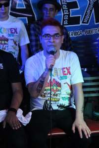 44719364_546230339153865_2887209322838753280_n