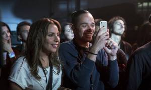 96ecd2fc-b5d9-4aa7-b595-ea7aef4a6d20-a-star-is-born