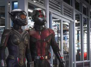 ANT MAN Y AVISPA FORMATO CASERO (1)