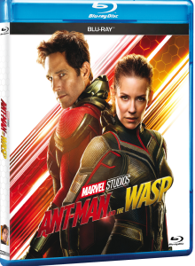 ANT MAN Y AVISPA FORMATO CASERO (2)