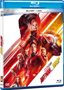 ANT MAN Y AVISPA FORMATO CASERO (3)