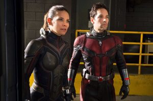 ANT MAN Y AVISPA FORMATO CASERO (4)