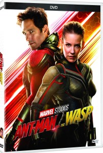 ANT MAN Y AVISPA FORMATO CASERO (5)