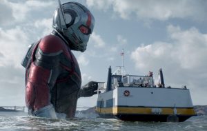 ANT MAN Y AVISPA FORMATO CASERO (6)